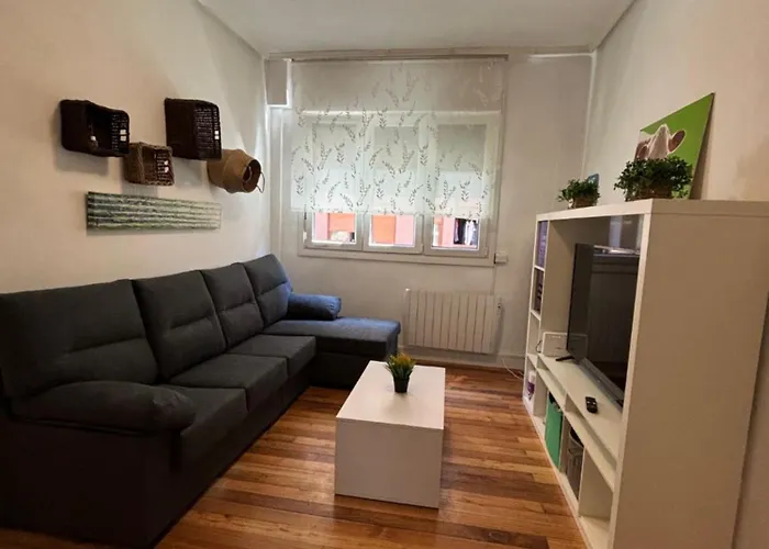 Casa Narolai