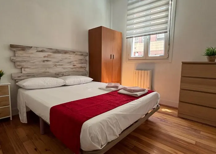 Casa Narolai