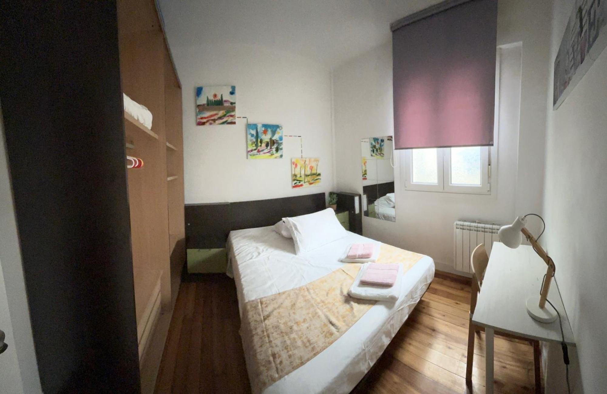 Casa Narolai Apartament *