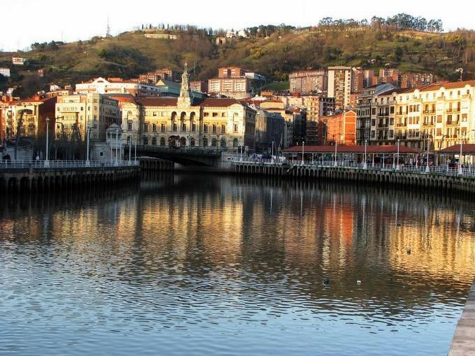 Apartament Casa Narolai